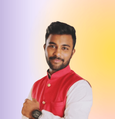 Venkat Dhulipalla